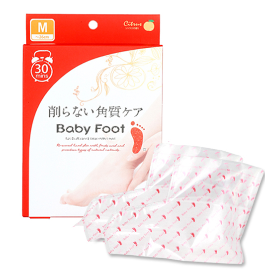 baby foot pharmacie
