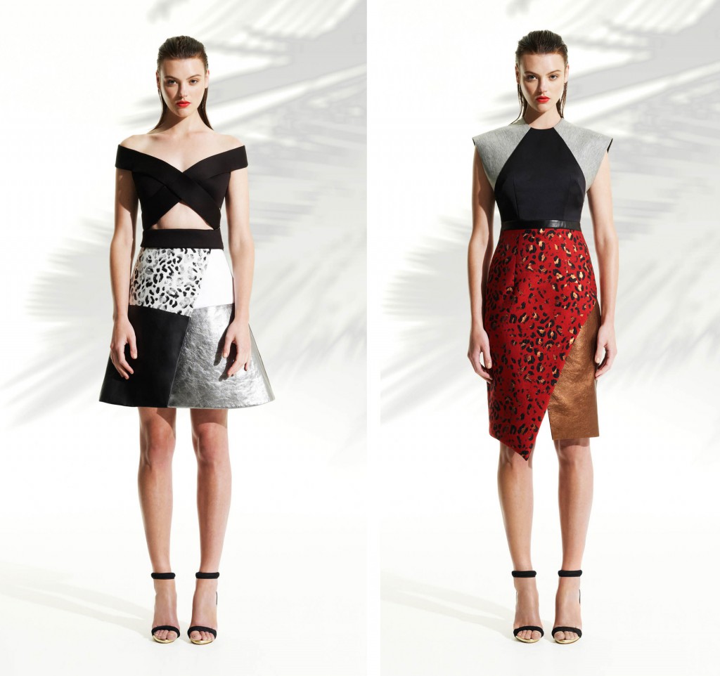 Australian designer fashion online 24 Australian designer fashion online 60