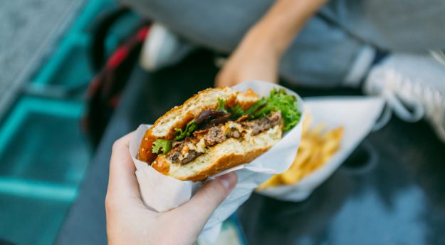 cause and effect of fast food restaurants essays cause and effect of fast food restaurants essays