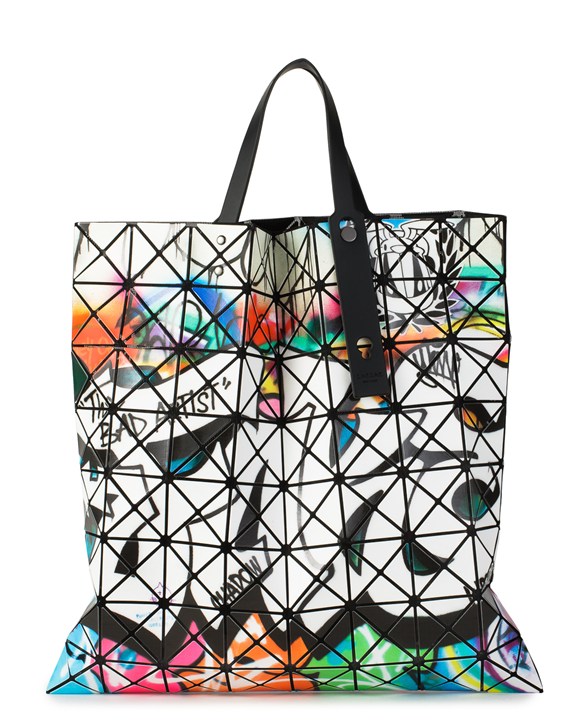 issey miyake bao bao singapore