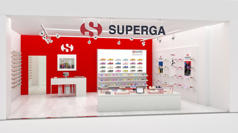 stores that sell superga